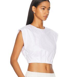 A.L.C. Billie Top – NWT, Size S
